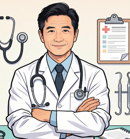 朱本谷真实评价